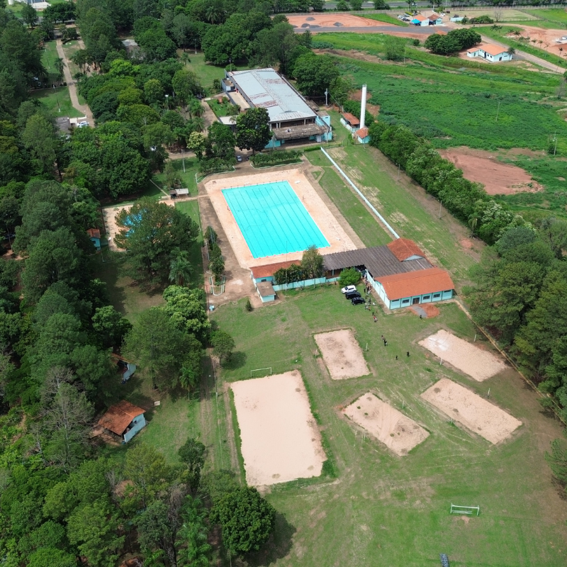 Clube CTA